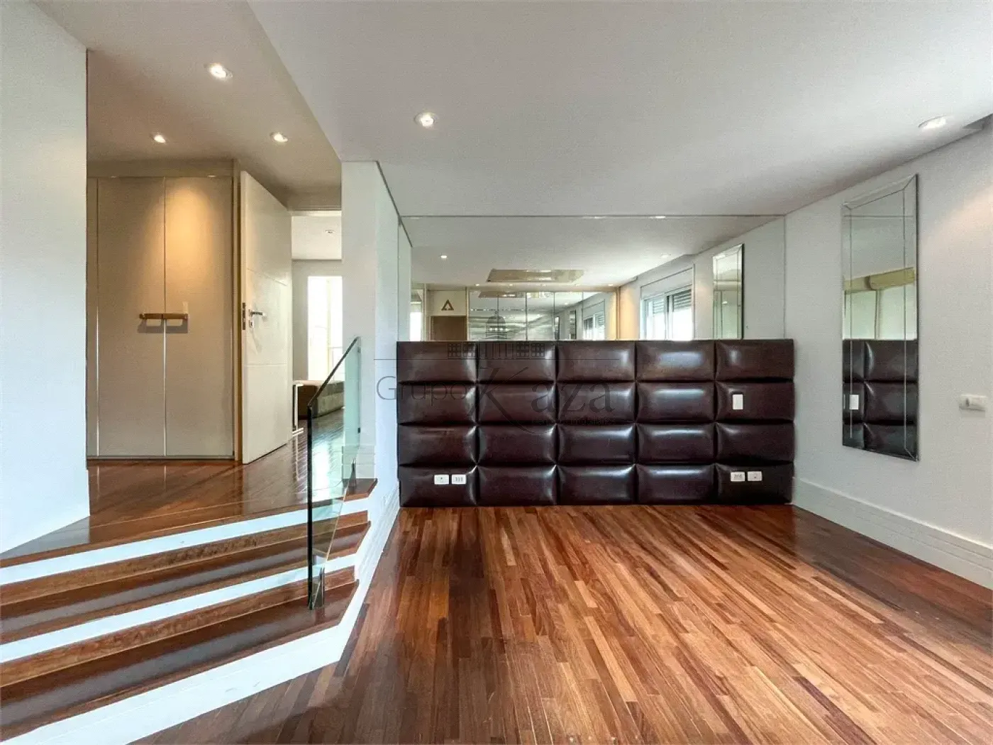 Foto 20 de Apartamento Cobertura Duplex em Moema, São Paulo - imagem 20