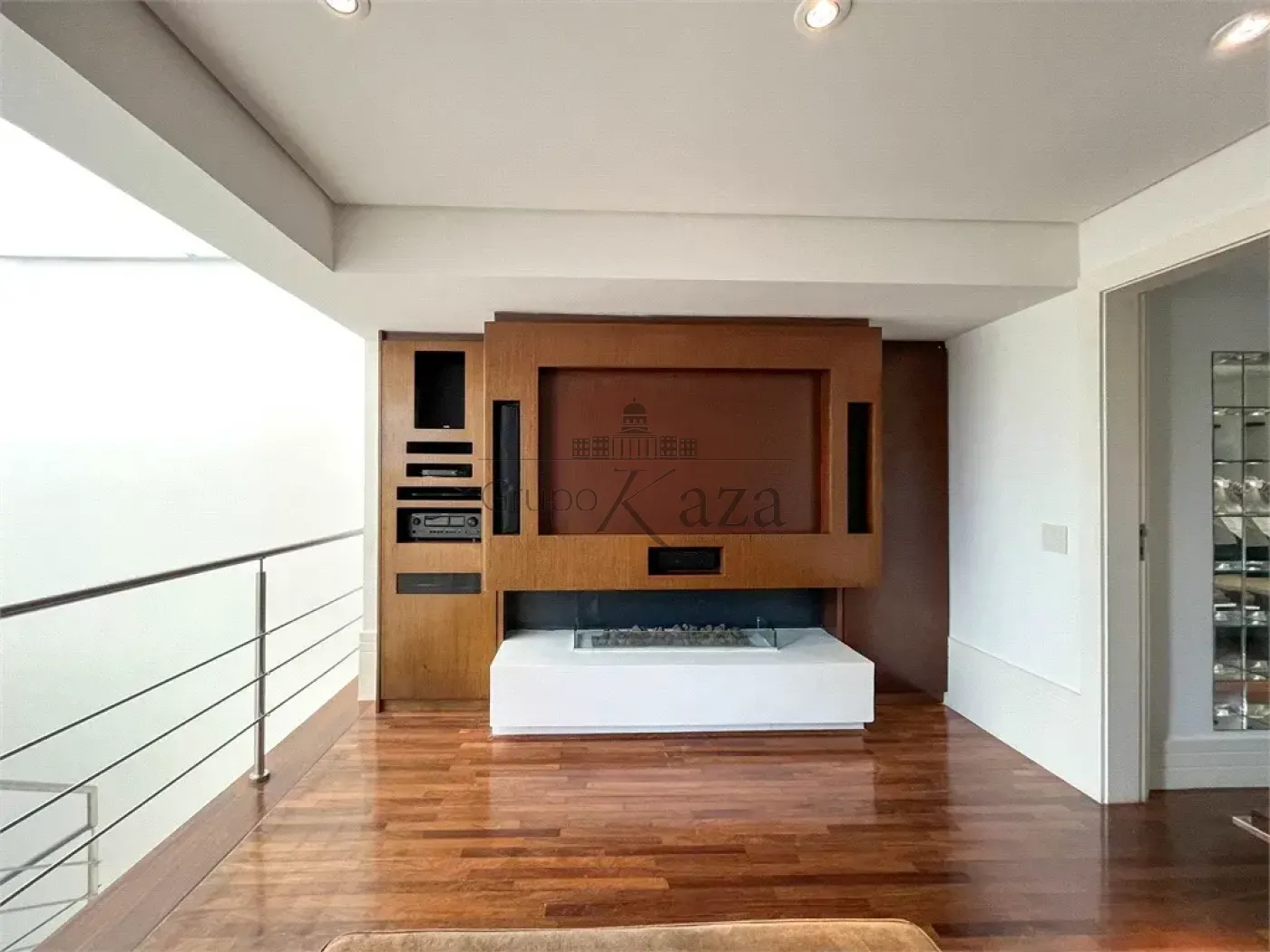 Foto 14 de Apartamento Cobertura Duplex em Moema, São Paulo - imagem 14