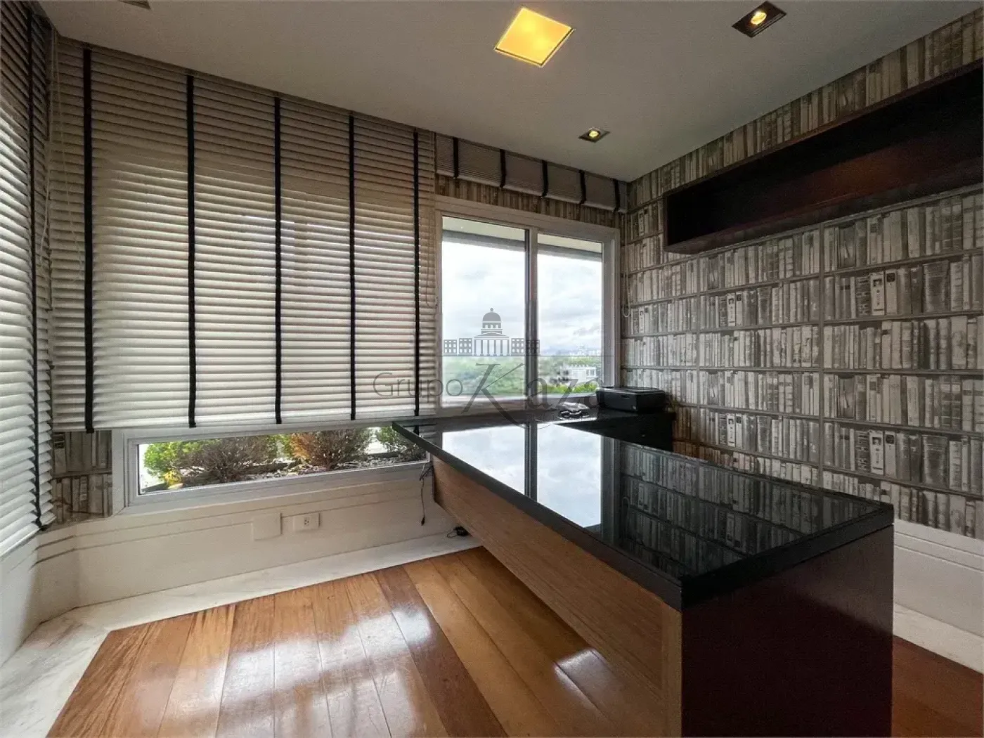Foto 15 de Apartamento Cobertura Duplex em Moema, São Paulo - imagem 15