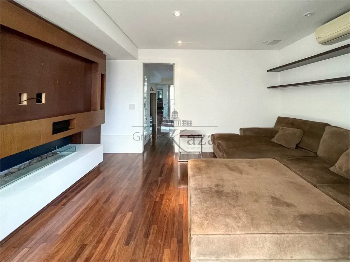 Foto 13 de Apartamento Cobertura Duplex em Moema, São Paulo - imagem 13