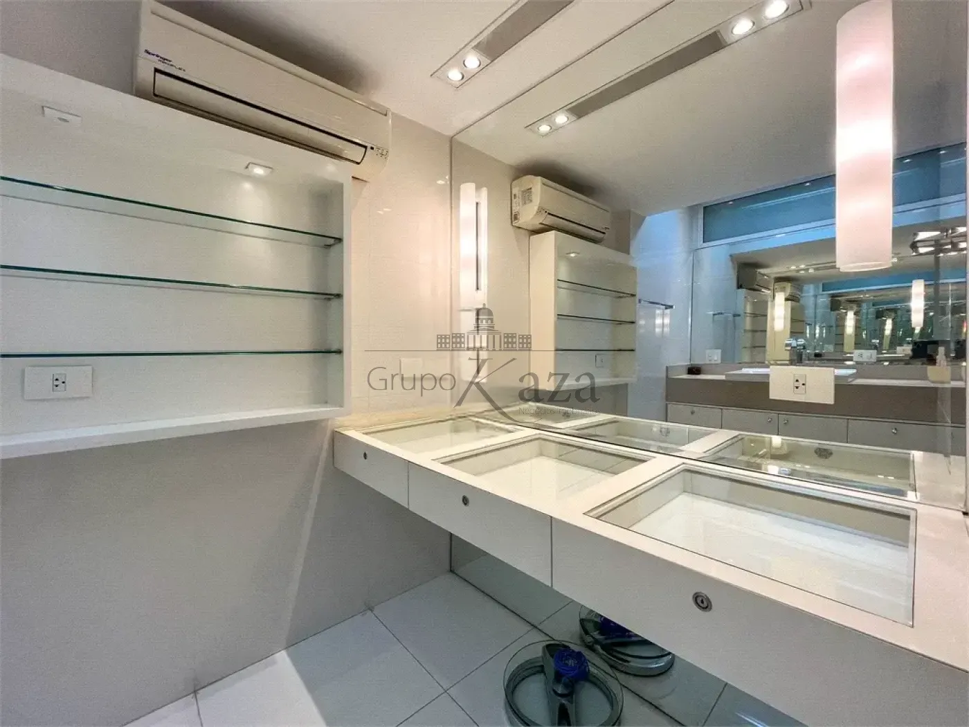 Foto 26 de Apartamento Cobertura Duplex em Moema, São Paulo - imagem 26