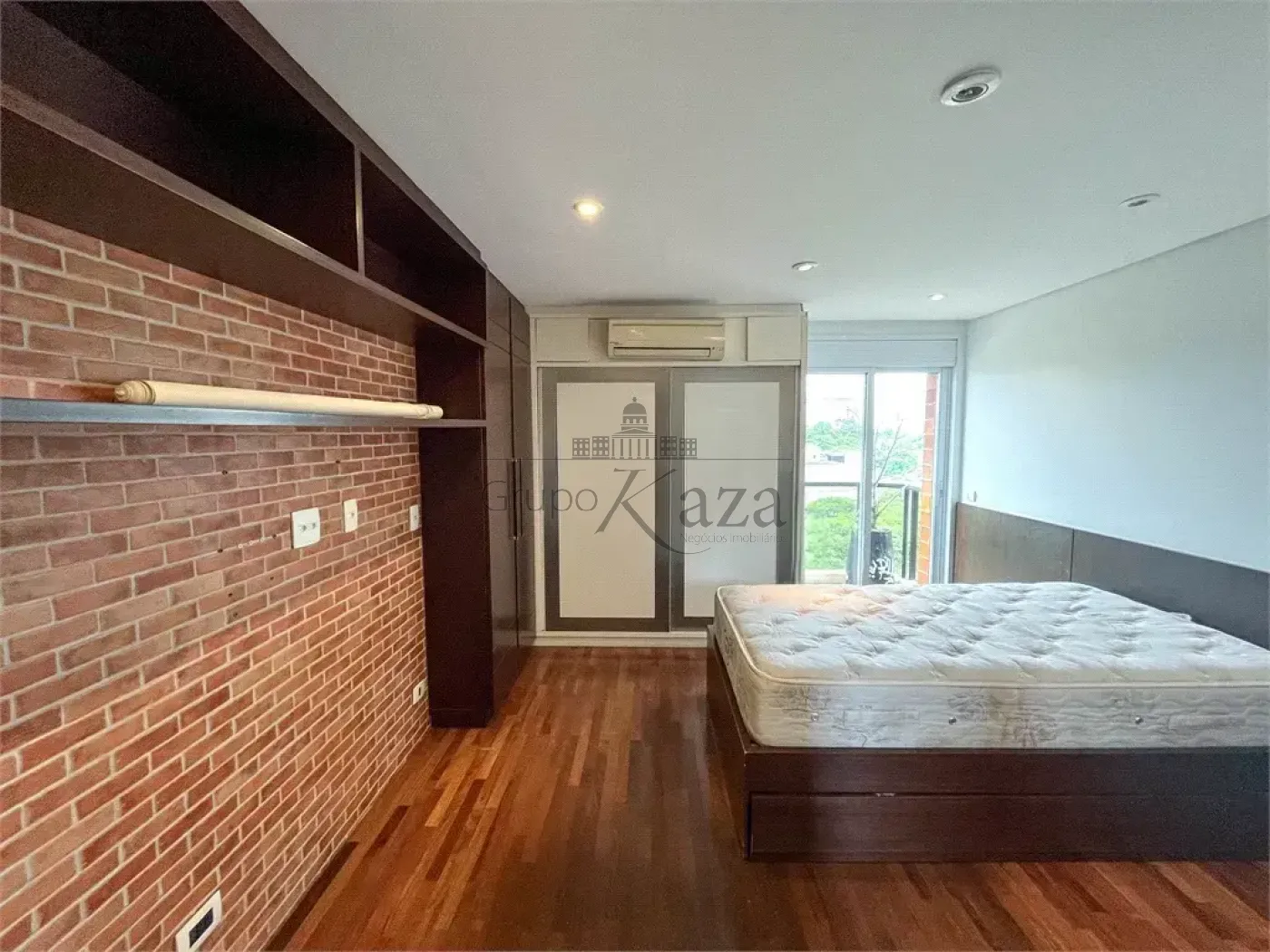 Foto 24 de Apartamento Cobertura Duplex em Moema, São Paulo - imagem 24