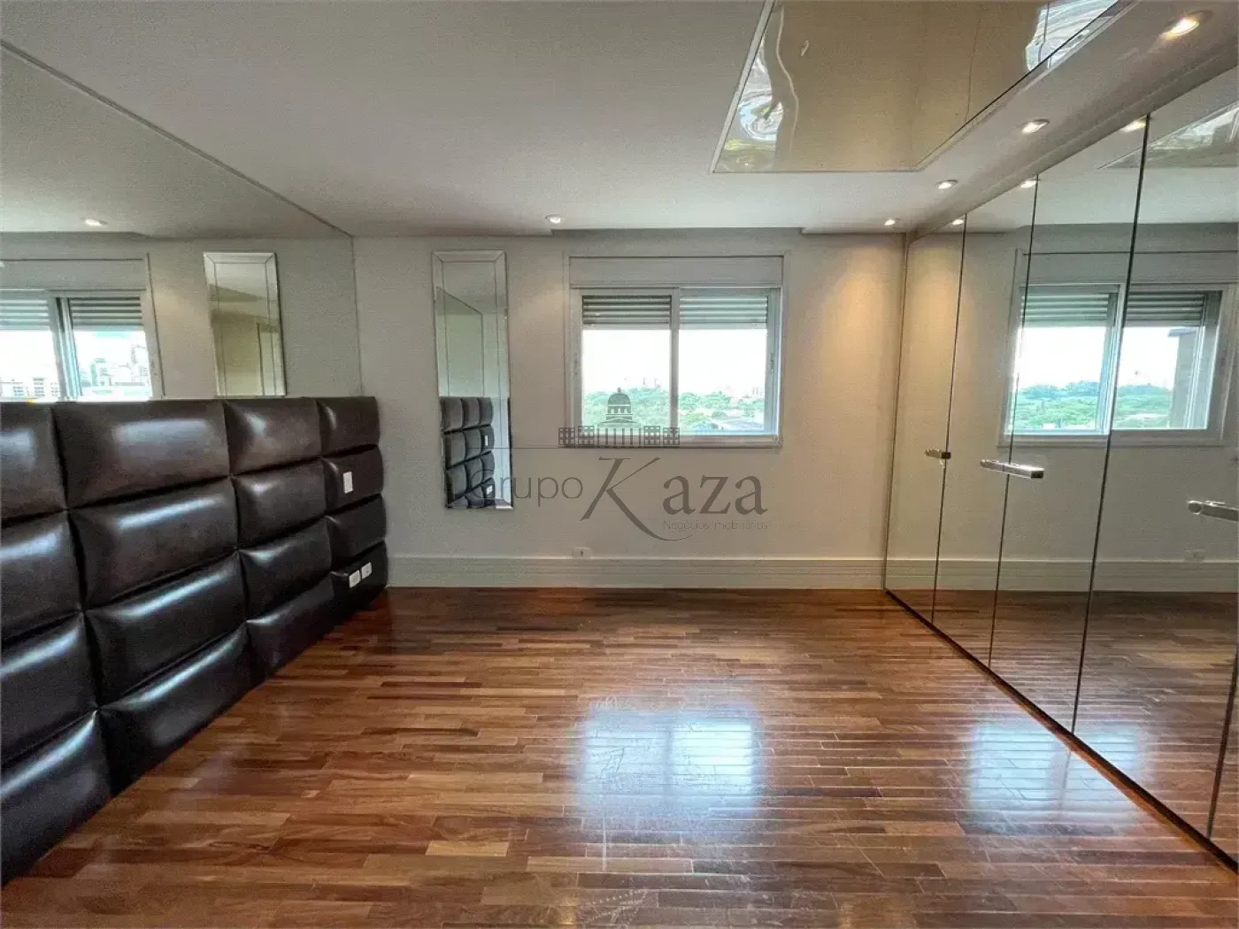Foto 22 de Apartamento Cobertura Duplex em Moema, São Paulo - imagem 22
