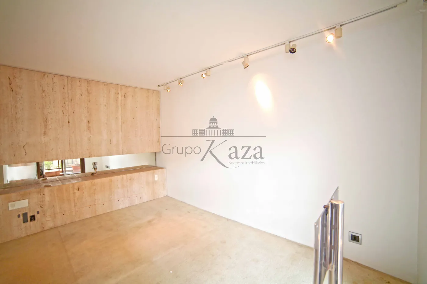 Foto 8 de Apartamento Padrão em Jardim Guedala, São Paulo - imagem 8