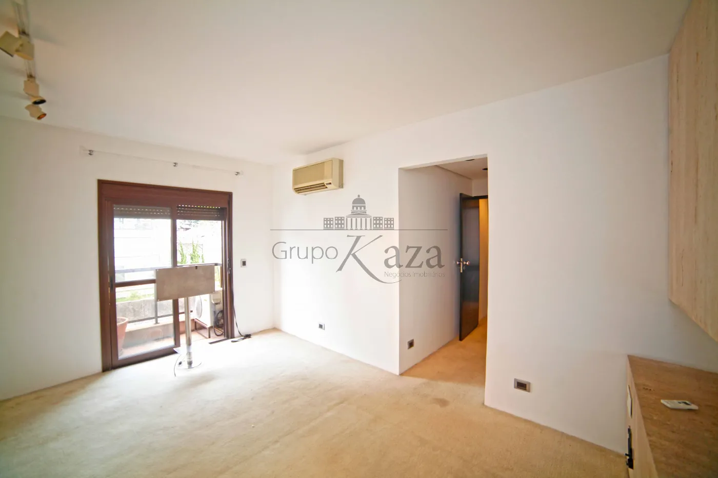 Foto 7 de Apartamento Padrão em Jardim Guedala, São Paulo - imagem 7