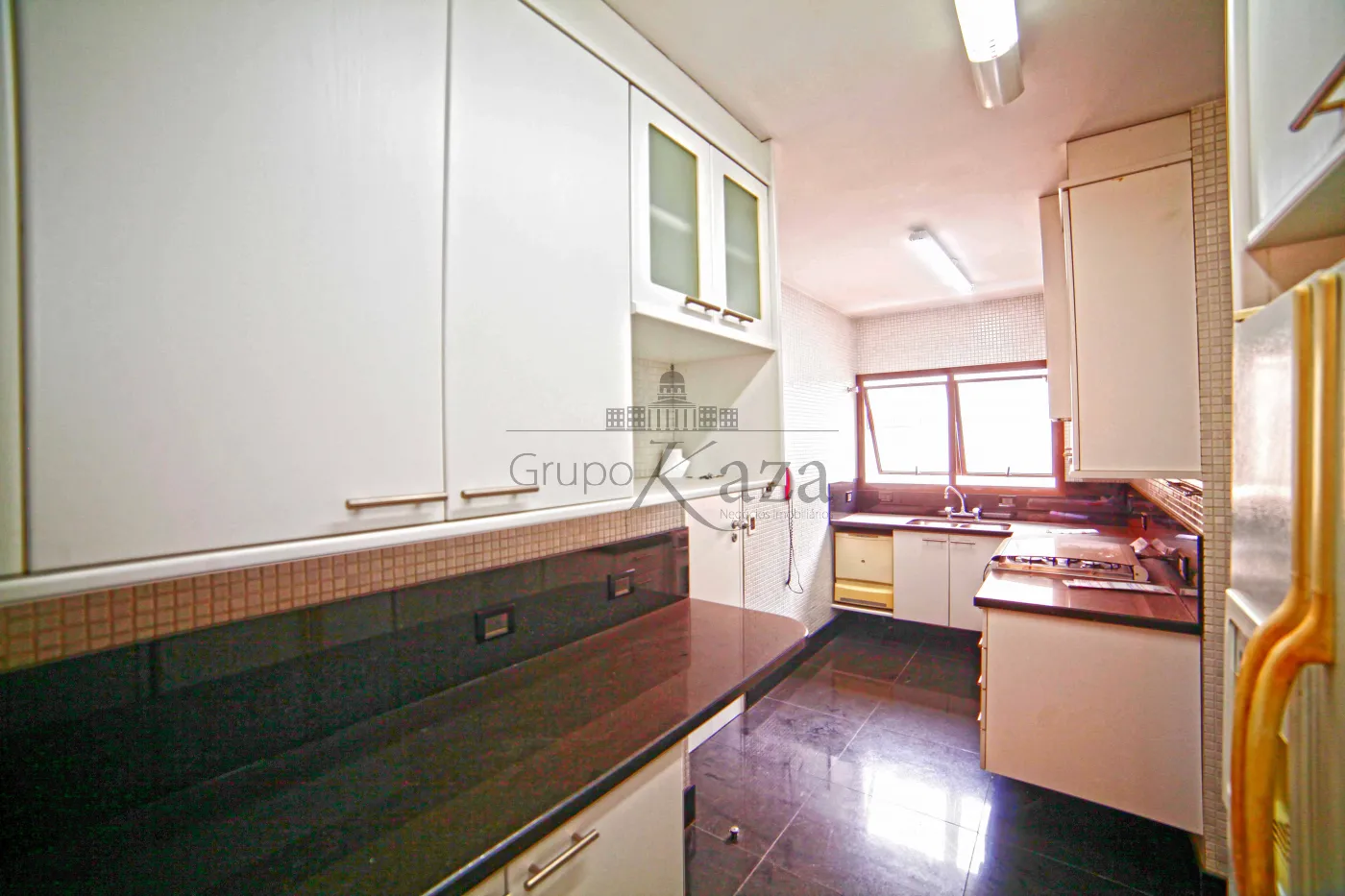 Foto 4 de Apartamento Padrão em Jardim Guedala, São Paulo - imagem 4