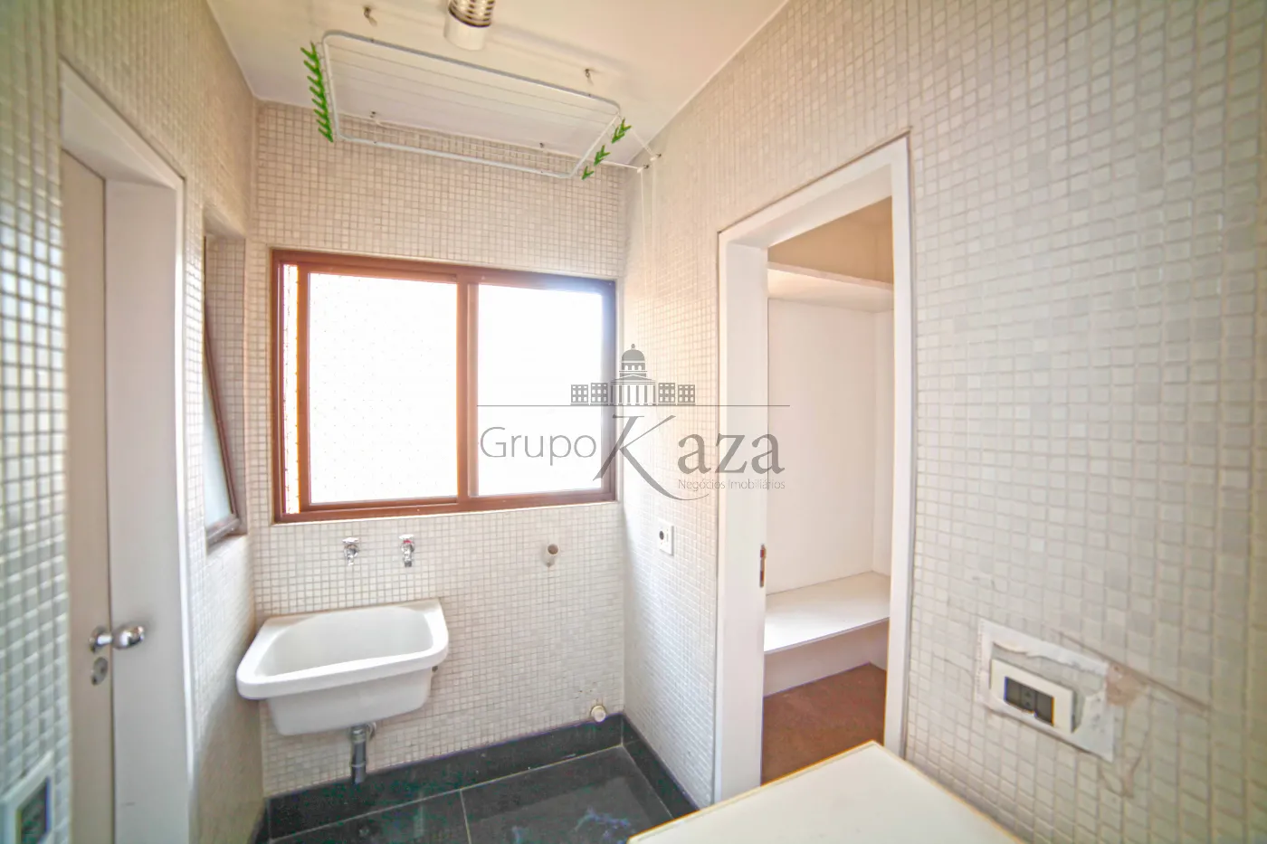 Foto 6 de Apartamento Padrão em Jardim Guedala, São Paulo - imagem 6