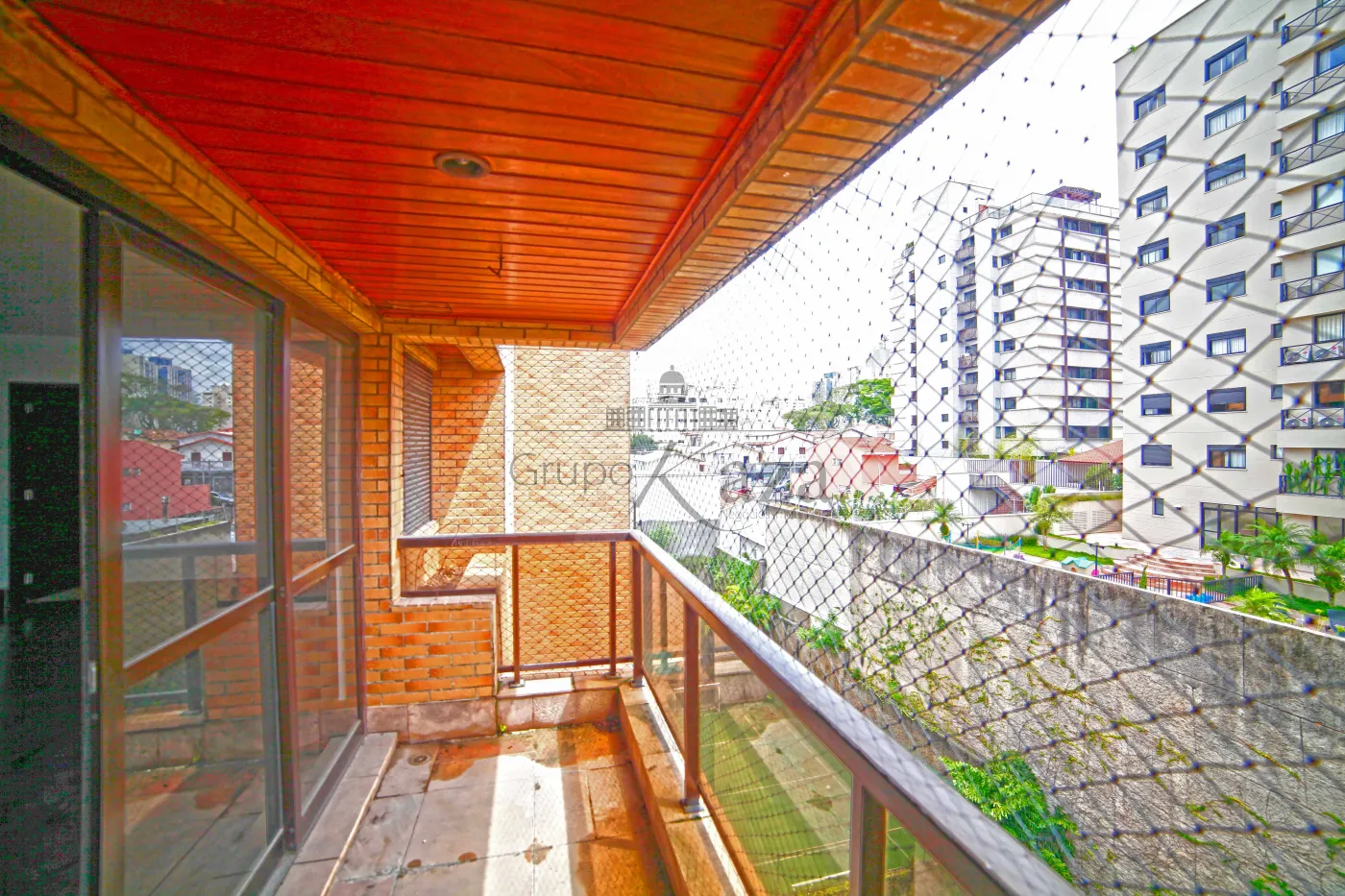 Foto 9 de Apartamento Padrão em Jardim Guedala, São Paulo - imagem 9
