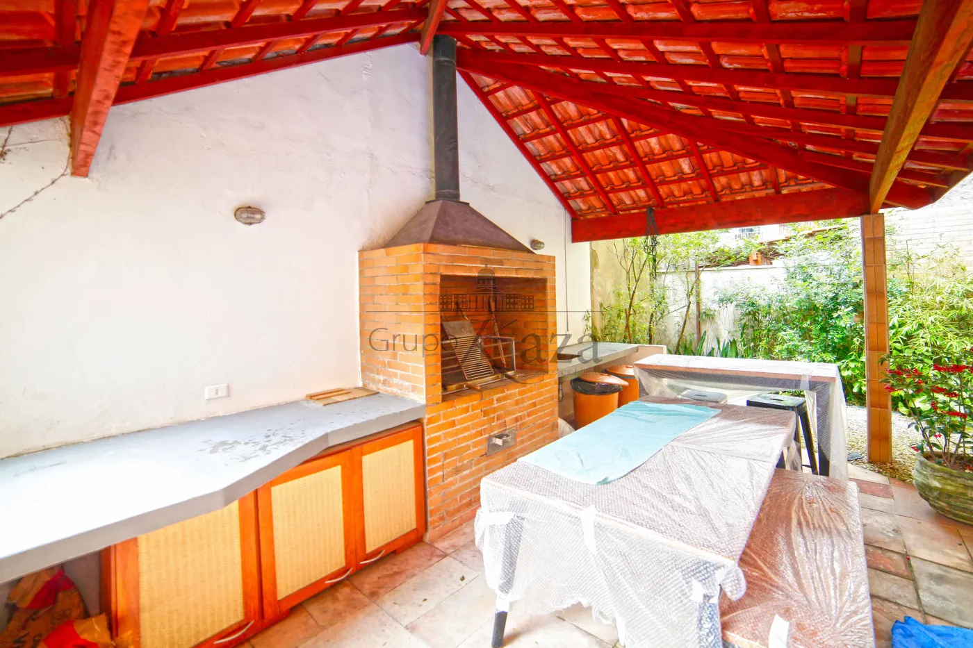 Foto 10 de Apartamento Padrão em Jardim Guedala, São Paulo - imagem 10