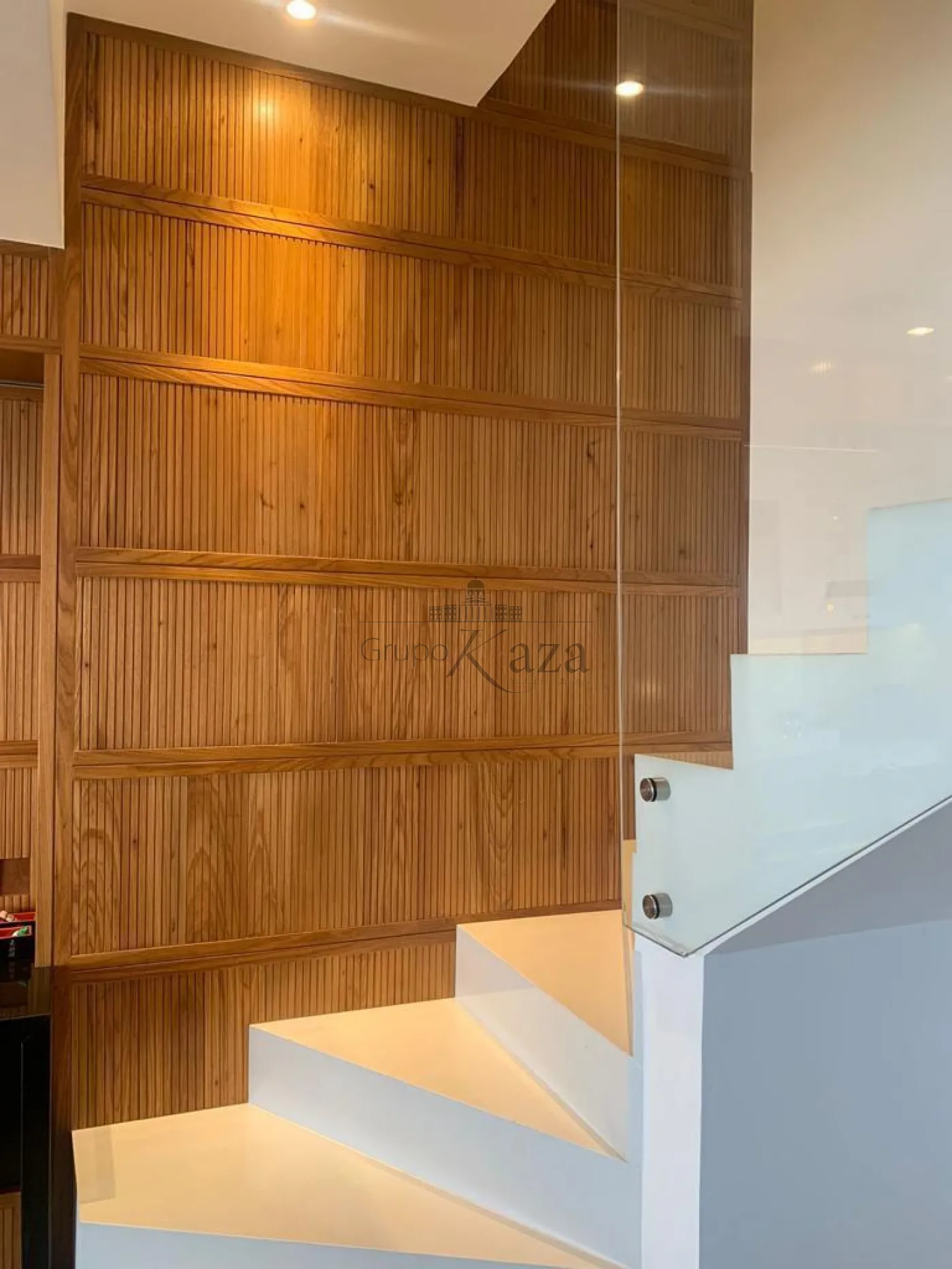 Foto 9 de Apartamento Cobertura Duplex em Brooklin, São Paulo - imagem 9