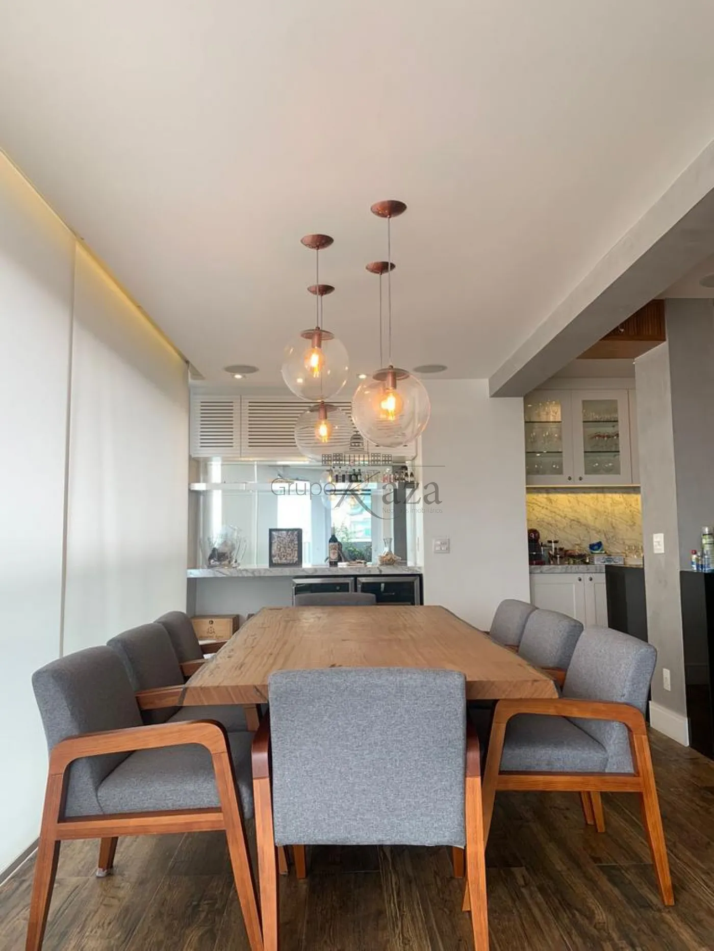 Foto 16 de Apartamento Cobertura Duplex em Brooklin, São Paulo - imagem 16
