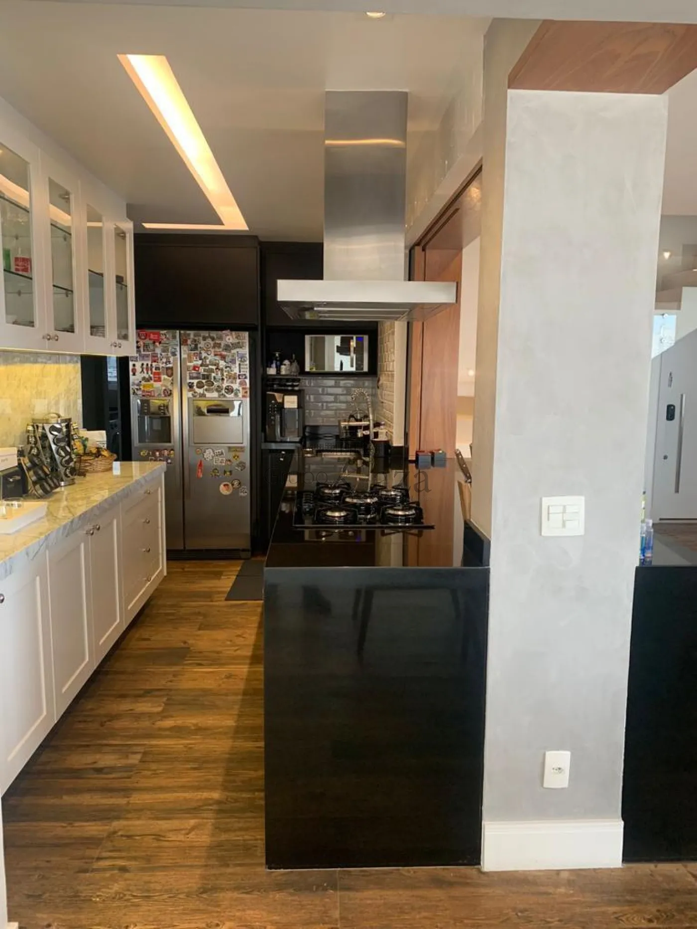 Foto 6 de Apartamento Cobertura Duplex em Brooklin, São Paulo - imagem 6