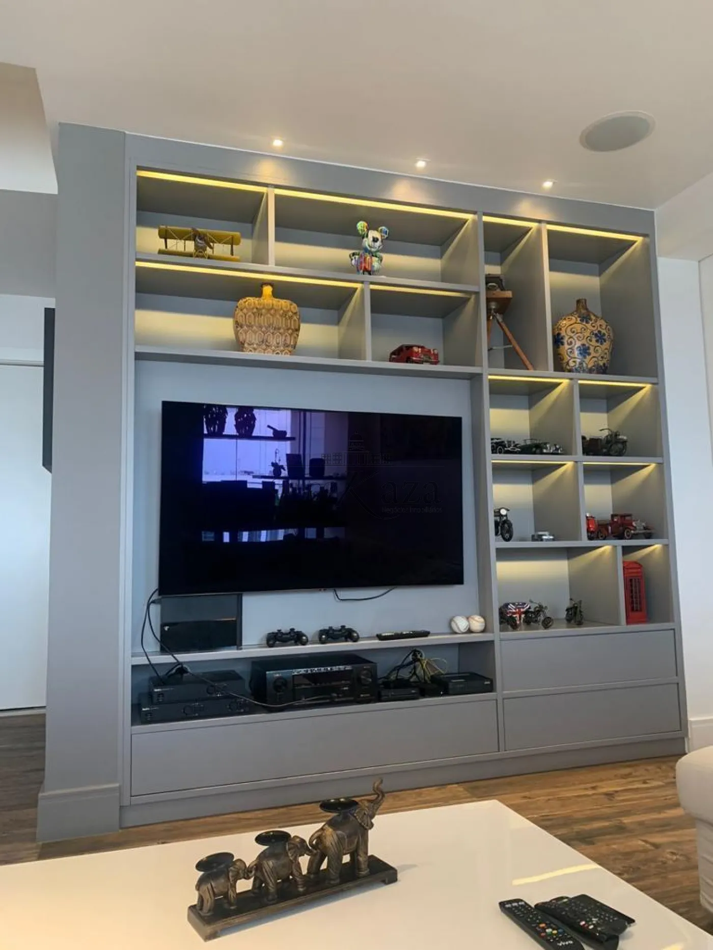 Foto 7 de Apartamento Cobertura Duplex em Brooklin, São Paulo - imagem 7