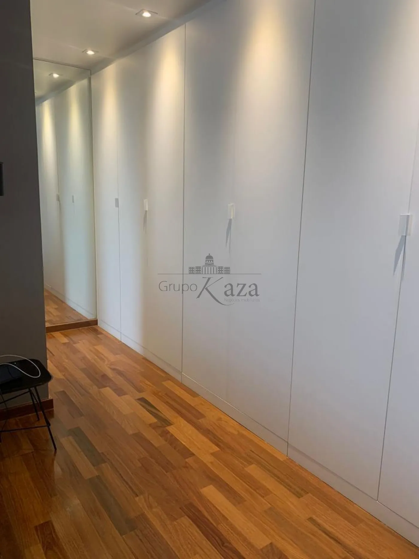 Foto 15 de Apartamento Cobertura Duplex em Brooklin, São Paulo - imagem 15
