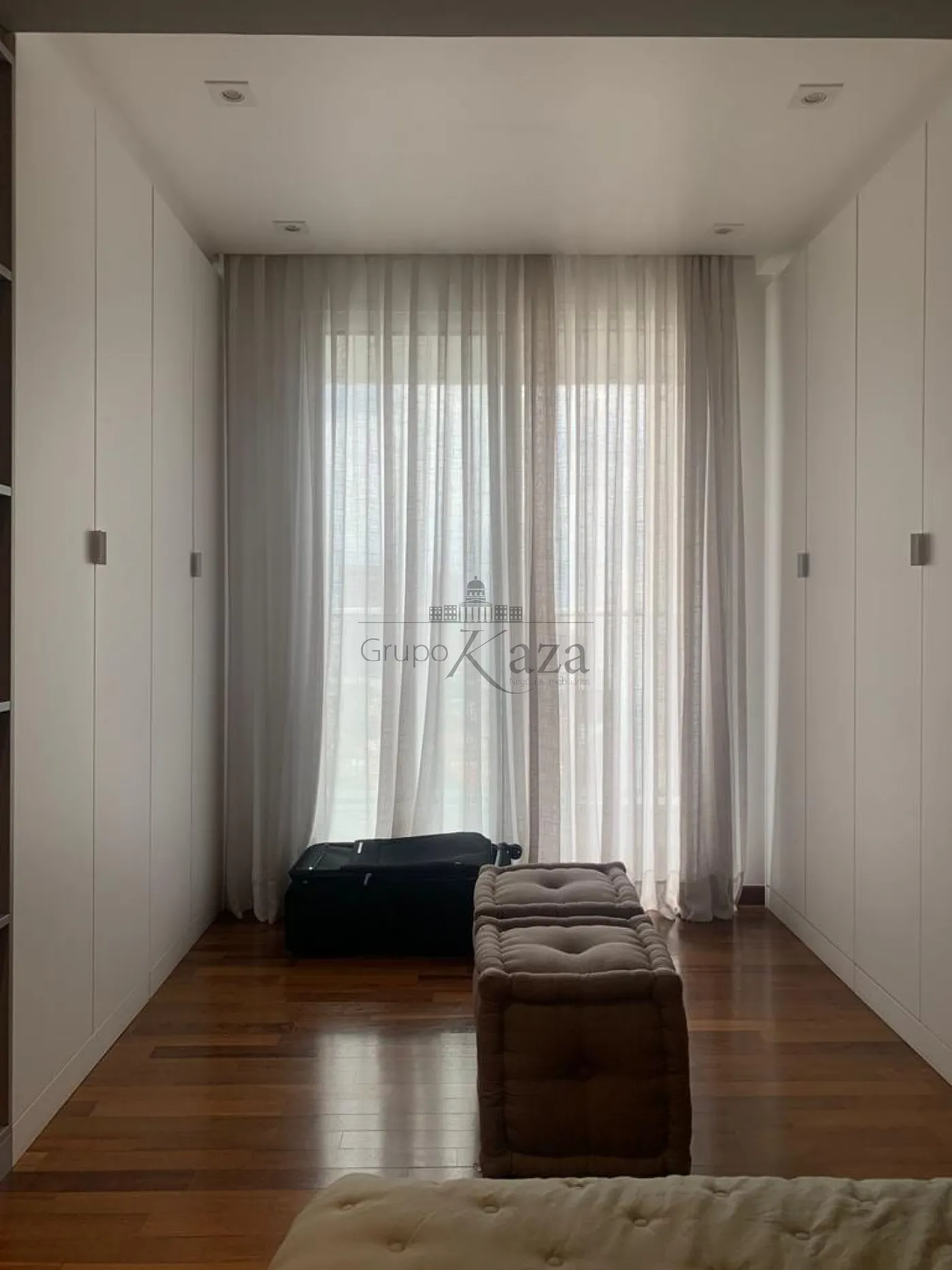 Foto 14 de Apartamento Cobertura Duplex em Brooklin, São Paulo - imagem 14