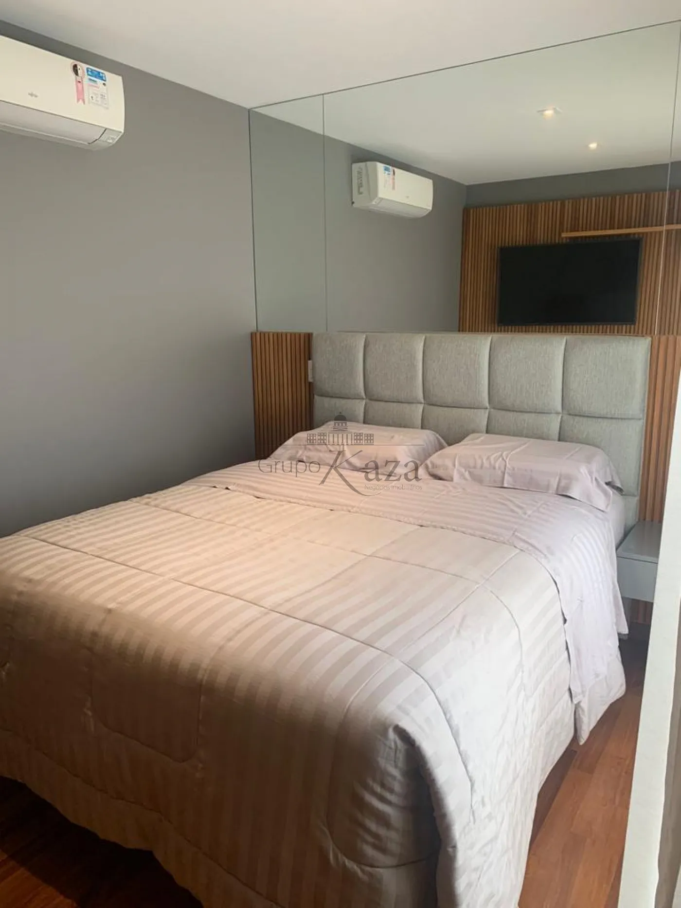 Foto 13 de Apartamento Cobertura Duplex em Brooklin, São Paulo - imagem 13