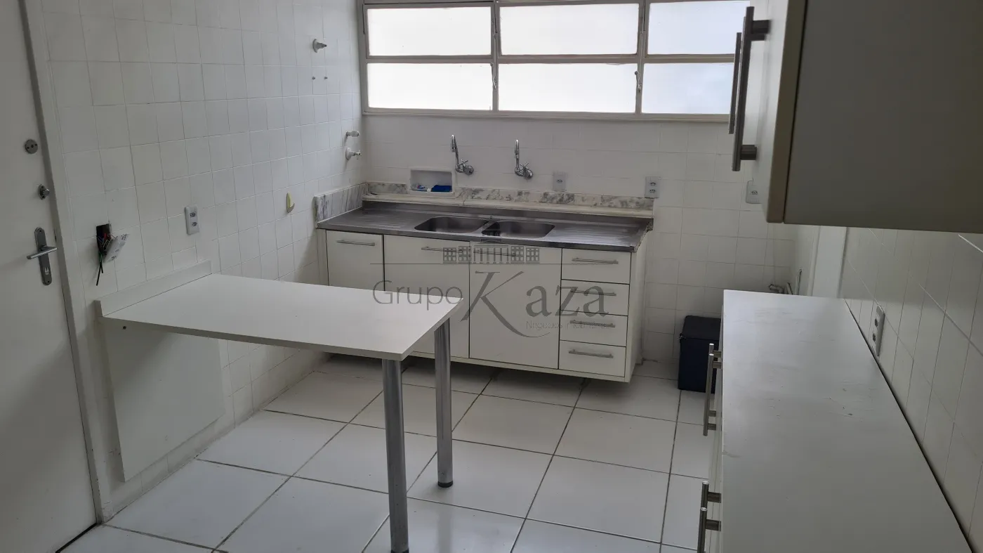 Foto 4 de Apartamento Padrão em Cerqueira César, São Paulo - imagem 4
