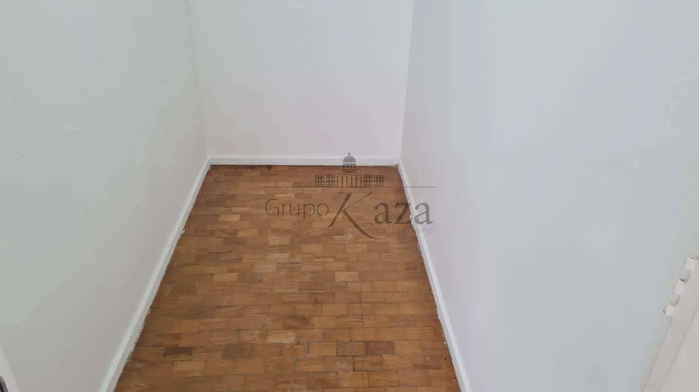 Foto 9 de Apartamento Padrão em Cerqueira César, São Paulo - imagem 9