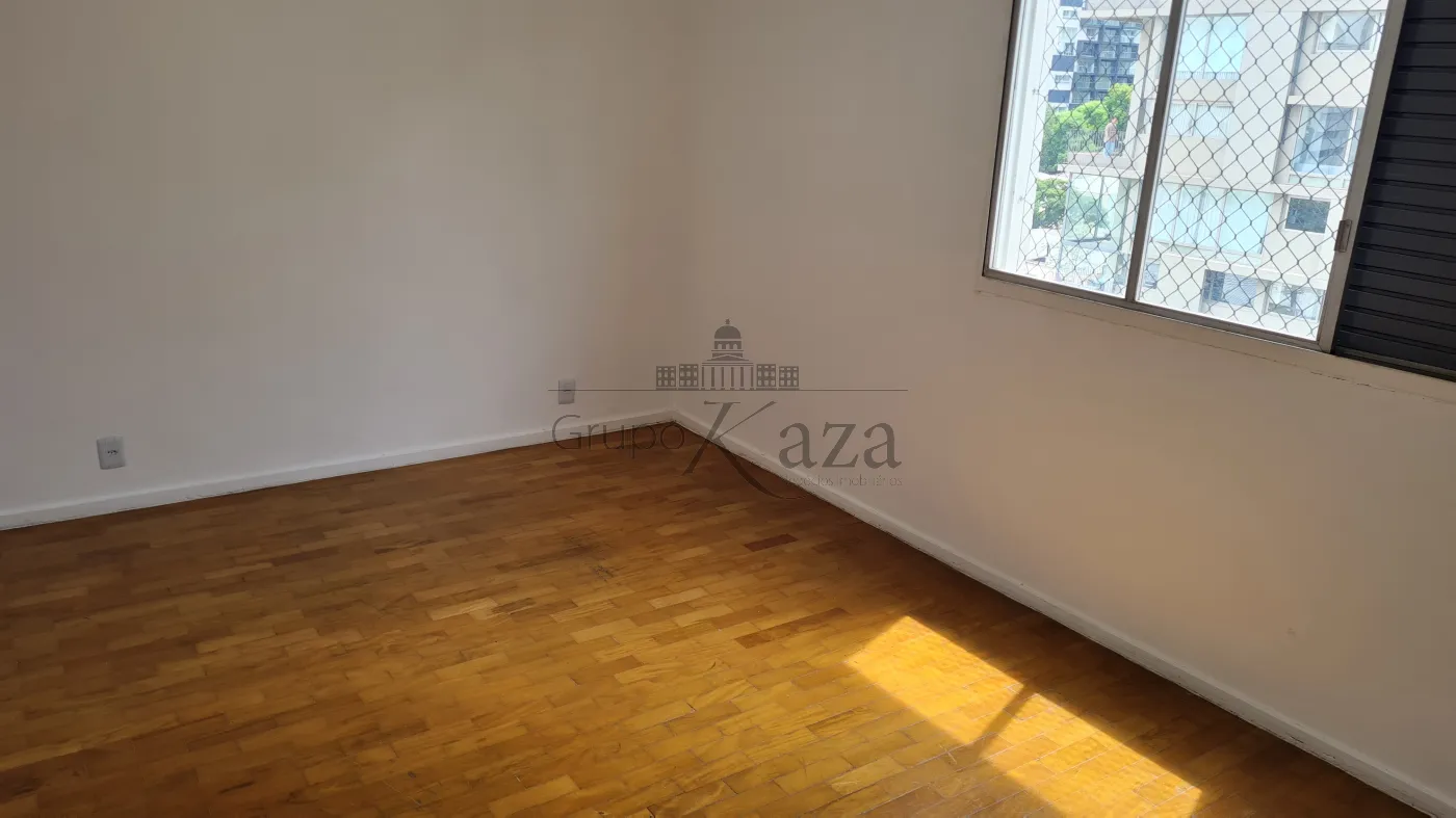 Foto 7 de Apartamento Padrão em Cerqueira César, São Paulo - imagem 7