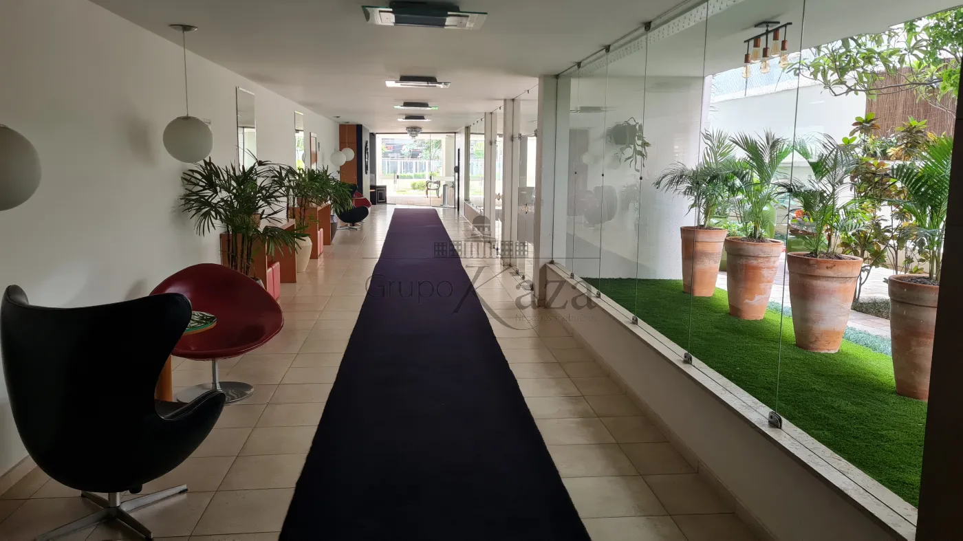 Foto 11 de Apartamento Padrão em Cerqueira César, São Paulo - imagem 11