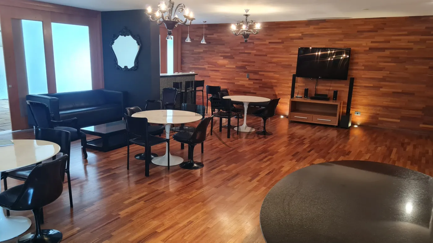 Foto 10 de Apartamento Padrão em Cerqueira César, São Paulo - imagem 10