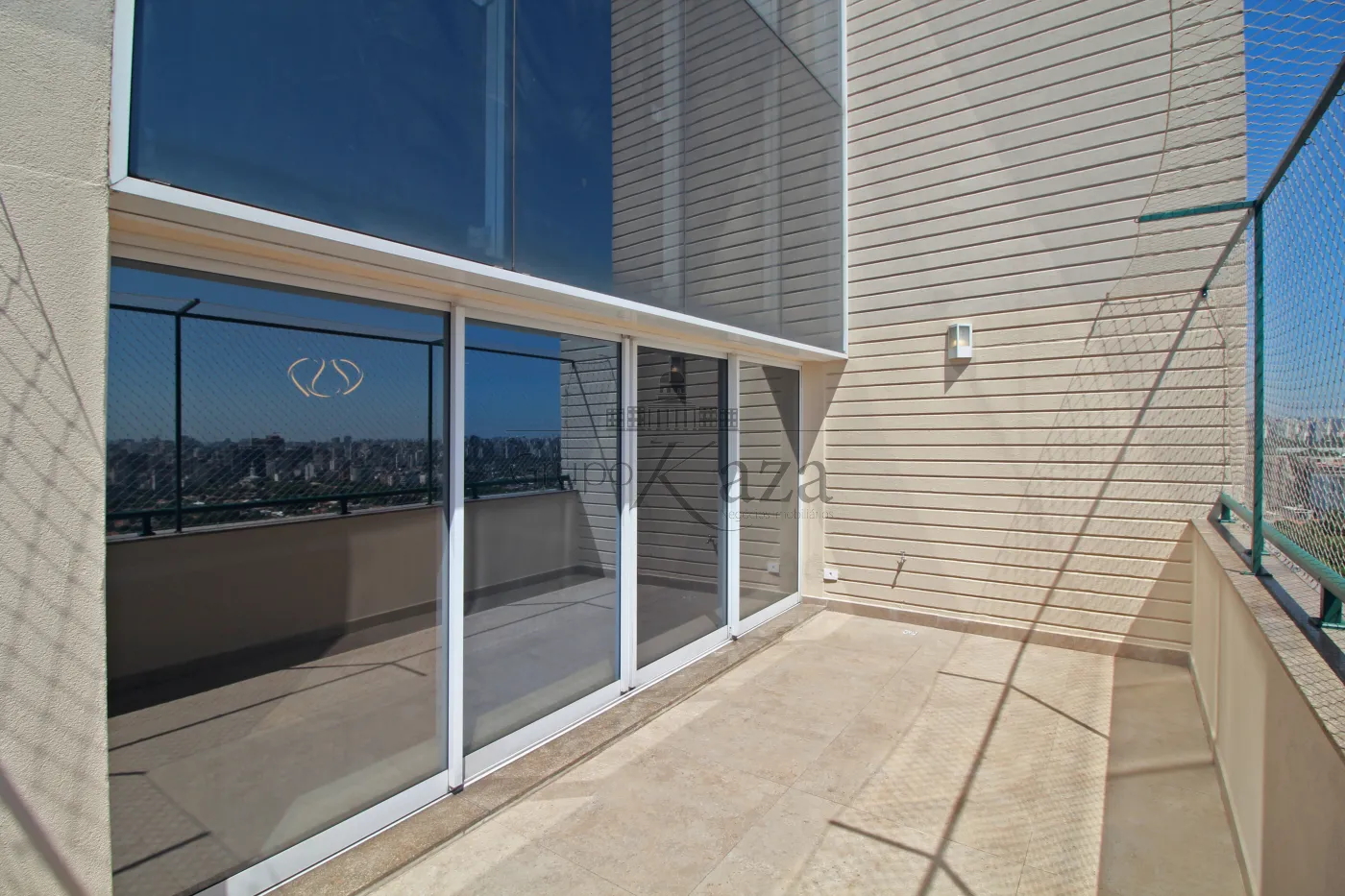 Foto 6 de Apartamento Cobertura em Jardim Paulista, São Paulo - imagem 6