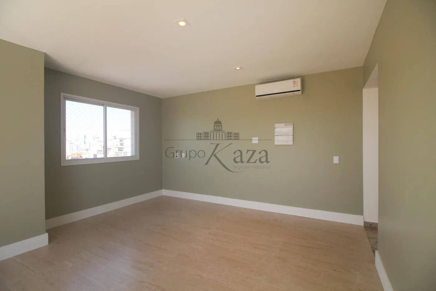 Foto 16 de Apartamento Cobertura em Jardim Paulista, São Paulo - imagem 16