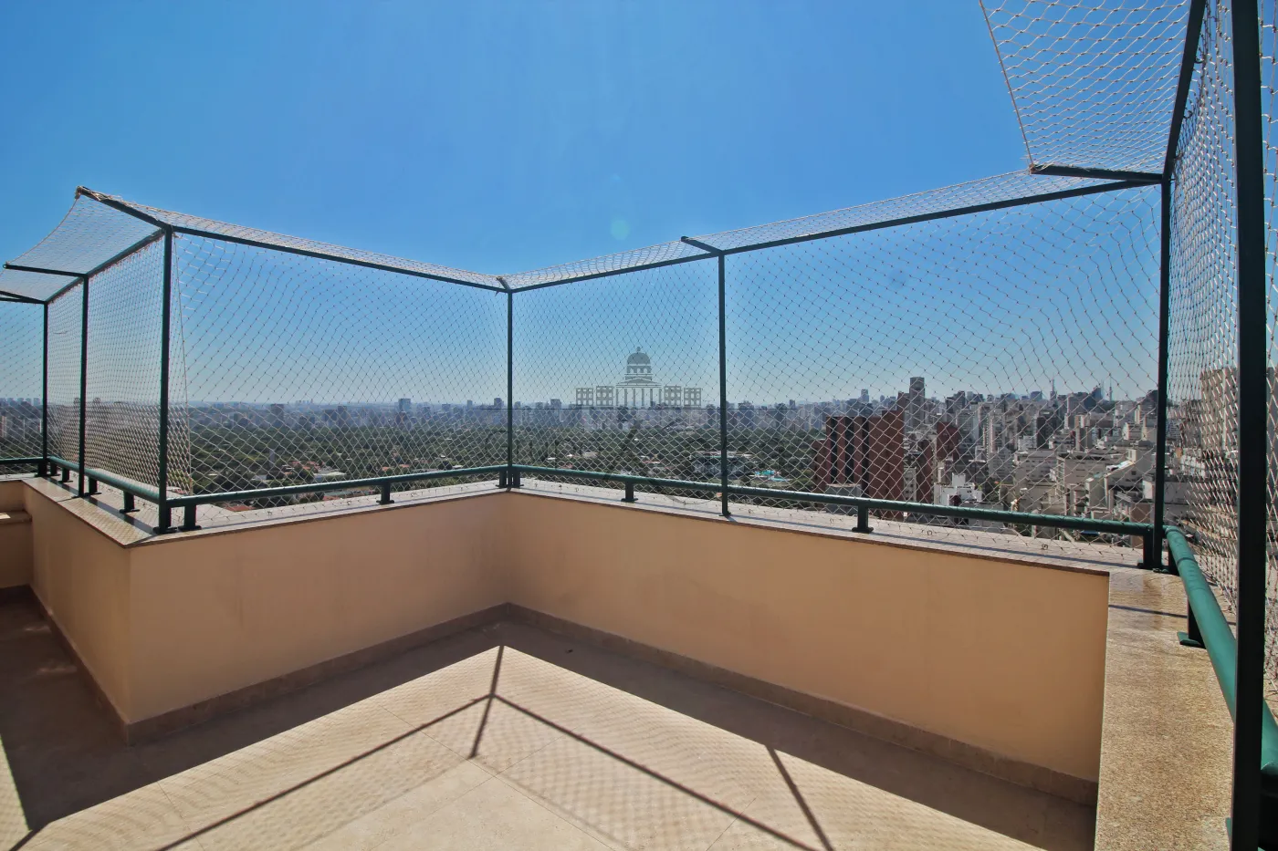 Foto 42 de Apartamento Cobertura em Jardim Paulista, São Paulo - imagem 42