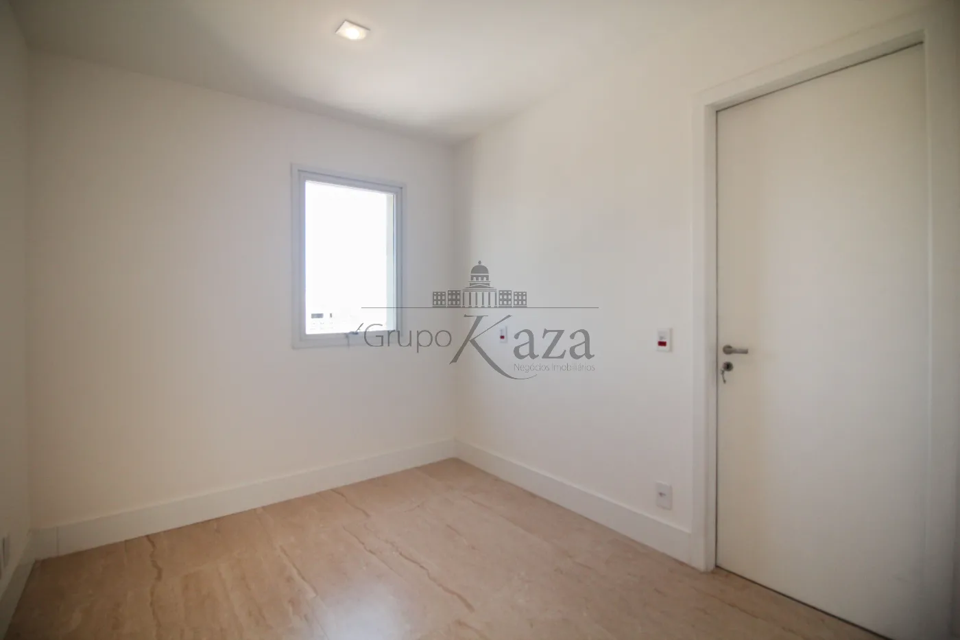 Foto 20 de Apartamento Cobertura em Jardim Paulista, São Paulo - imagem 20