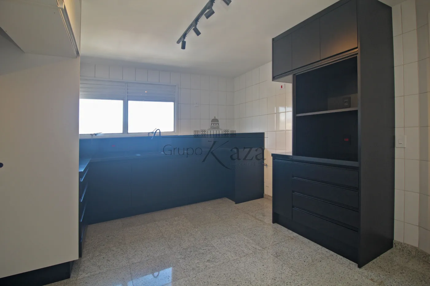 Foto 27 de Apartamento Cobertura em Jardim Paulista, São Paulo - imagem 27