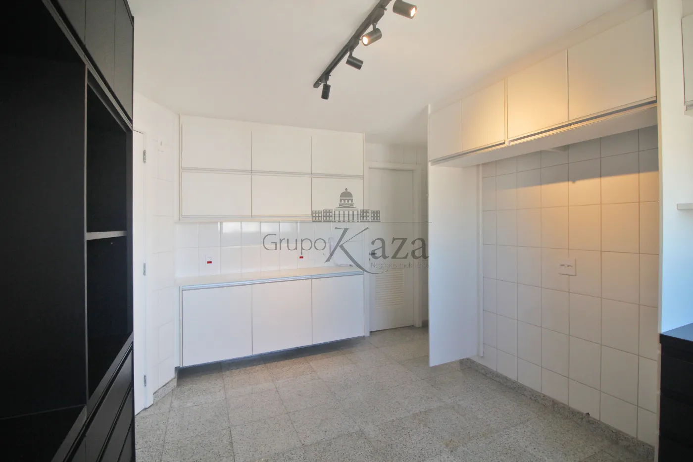Foto 28 de Apartamento Cobertura em Jardim Paulista, São Paulo - imagem 28