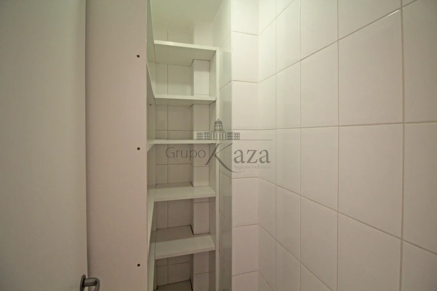 Foto 24 de Apartamento Cobertura em Jardim Paulista, São Paulo - imagem 24