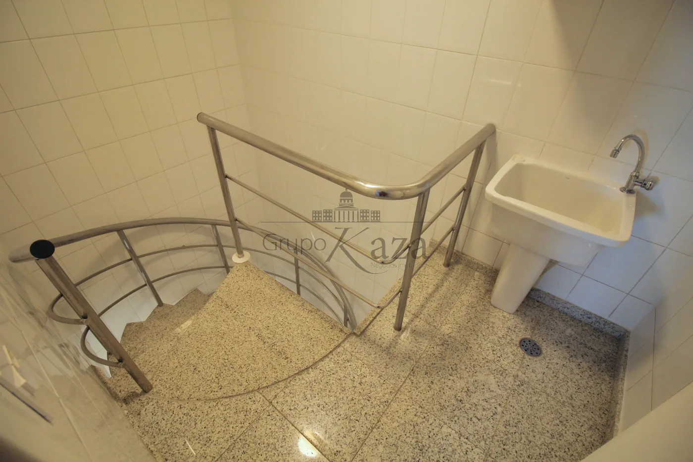 Foto 19 de Apartamento Cobertura em Jardim Paulista, São Paulo - imagem 19