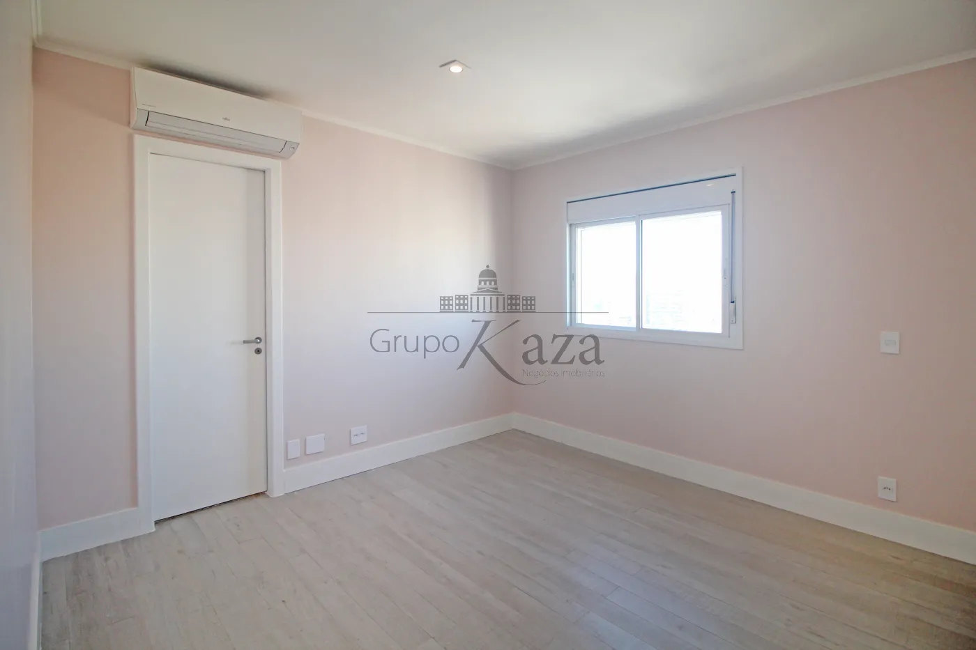 Foto 9 de Apartamento Cobertura em Jardim Paulista, São Paulo - imagem 9