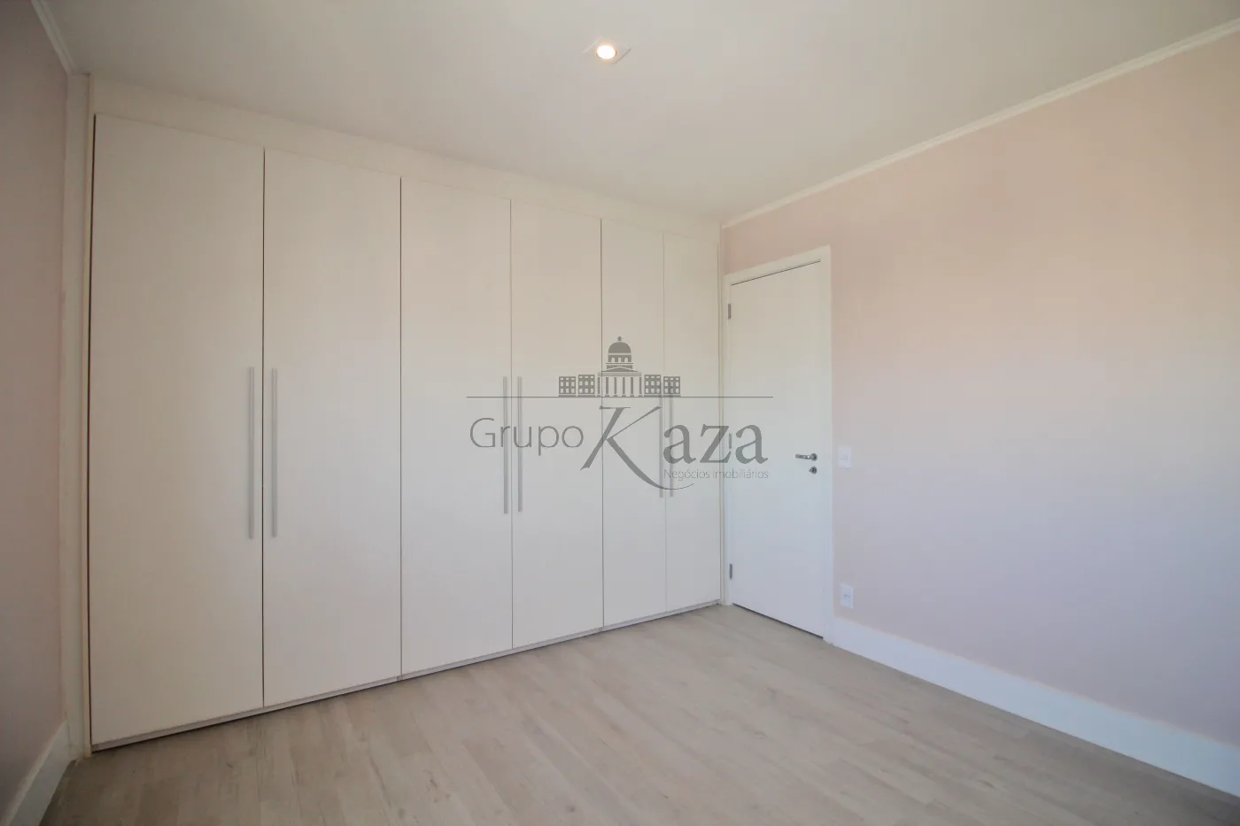 Foto 14 de Apartamento Cobertura em Jardim Paulista, São Paulo - imagem 14