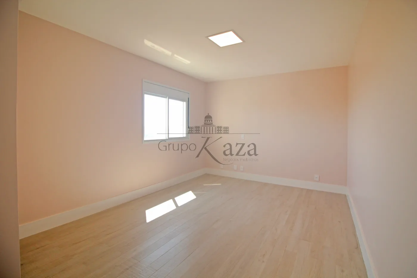 Foto 10 de Apartamento Cobertura em Jardim Paulista, São Paulo - imagem 10