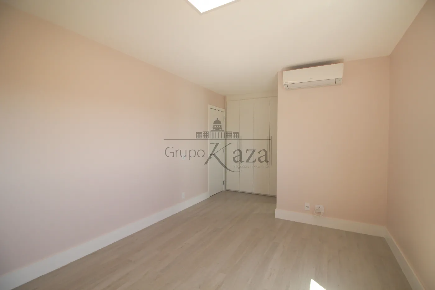 Foto 11 de Apartamento Cobertura em Jardim Paulista, São Paulo - imagem 11