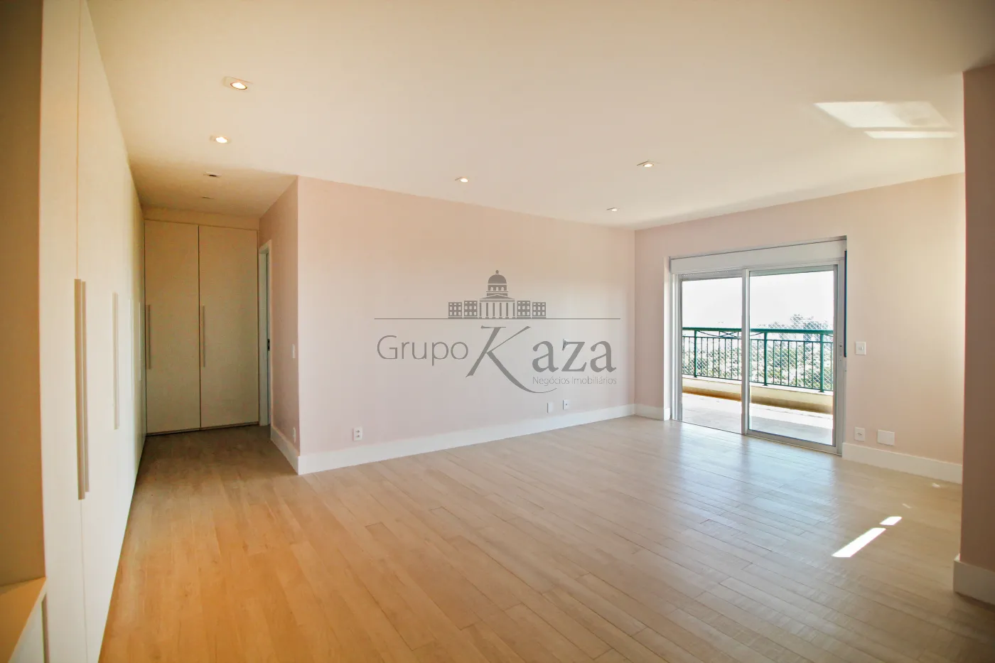 Foto 7 de Apartamento Cobertura em Jardim Paulista, São Paulo - imagem 7