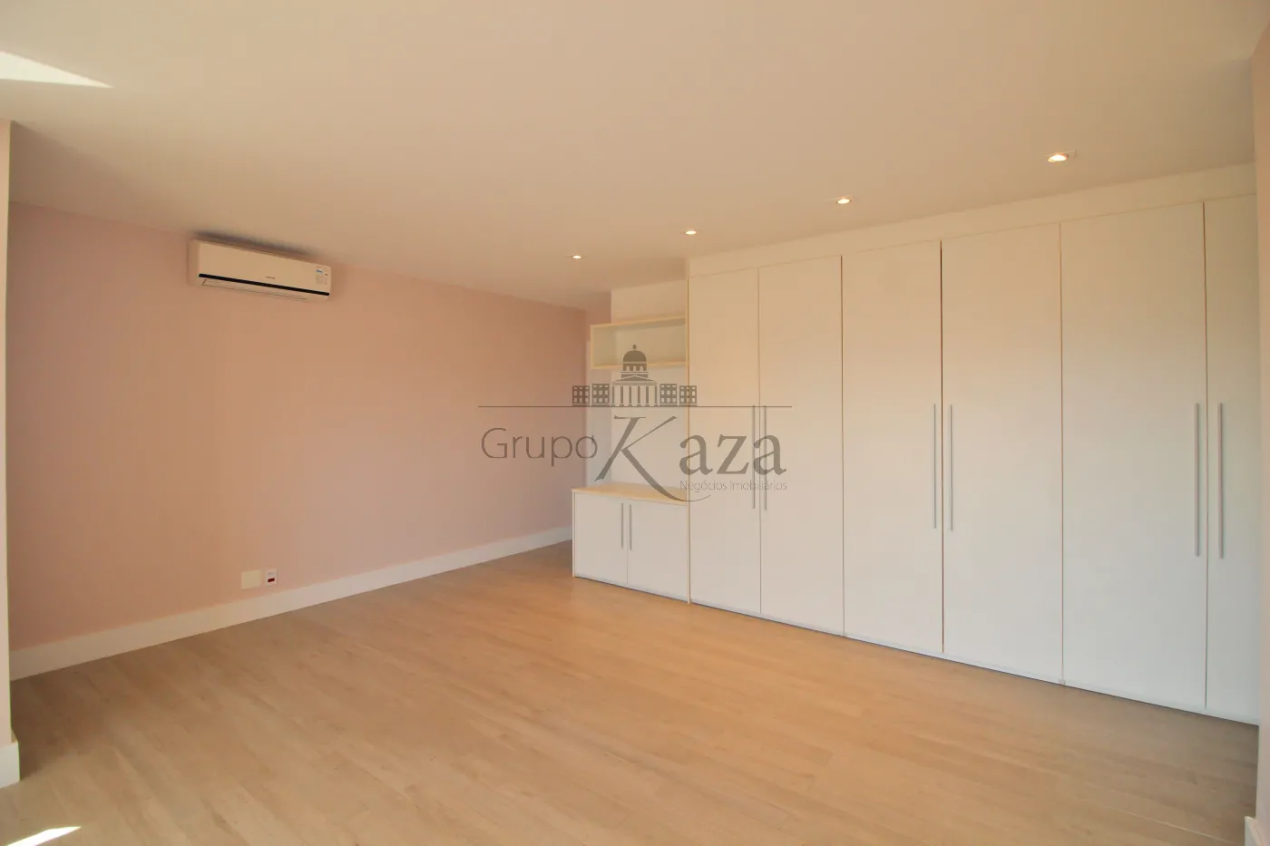 Foto 13 de Apartamento Cobertura em Jardim Paulista, São Paulo - imagem 13