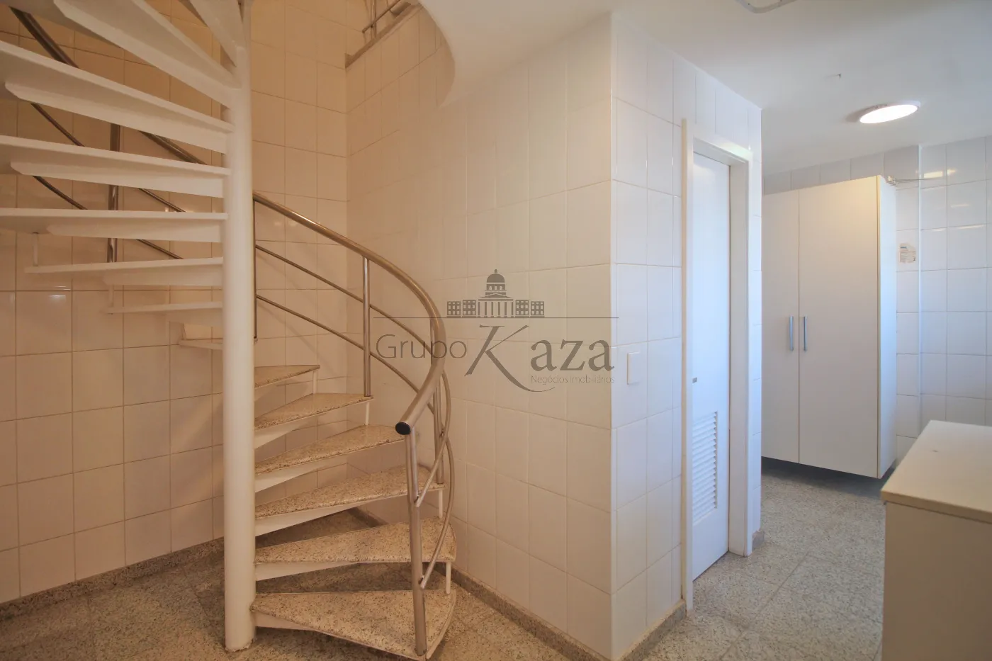 Foto 18 de Apartamento Cobertura em Jardim Paulista, São Paulo - imagem 18