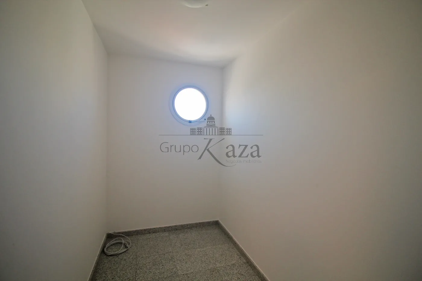 Foto 23 de Apartamento Cobertura em Jardim Paulista, São Paulo - imagem 23
