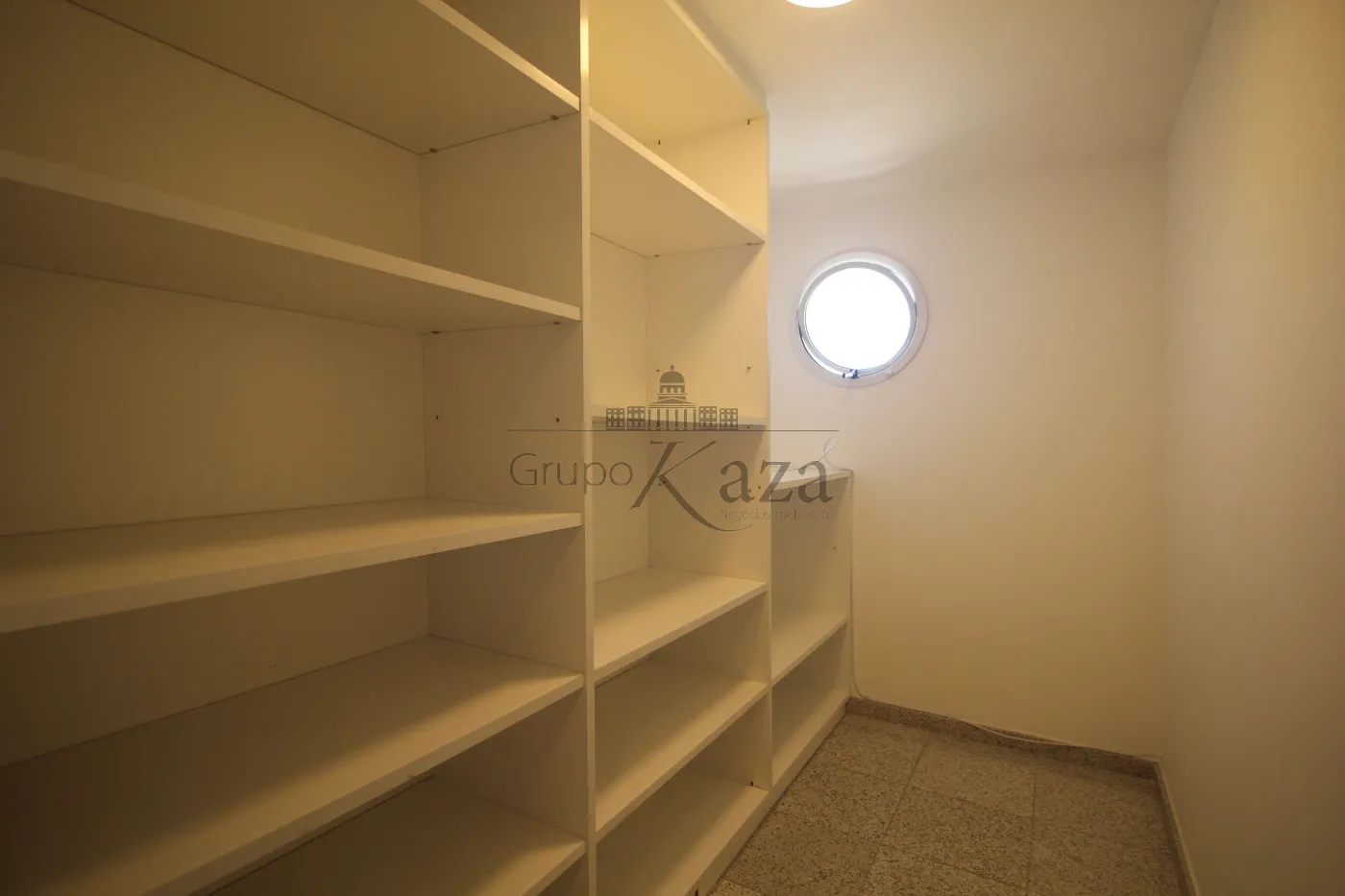 Foto 22 de Apartamento Cobertura em Jardim Paulista, São Paulo - imagem 22