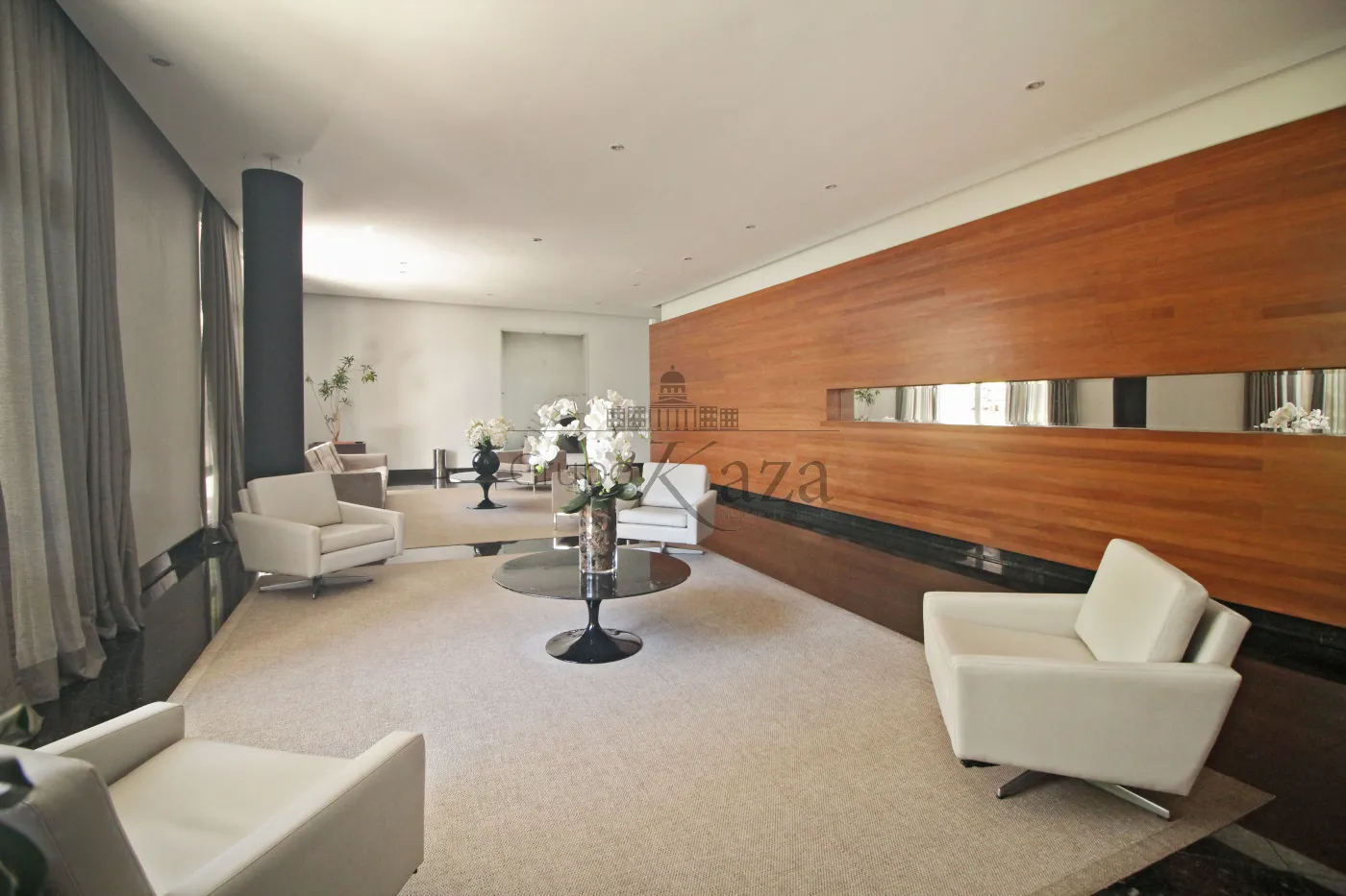 Foto 31 de Apartamento Cobertura em Jardim Paulista, São Paulo - imagem 31