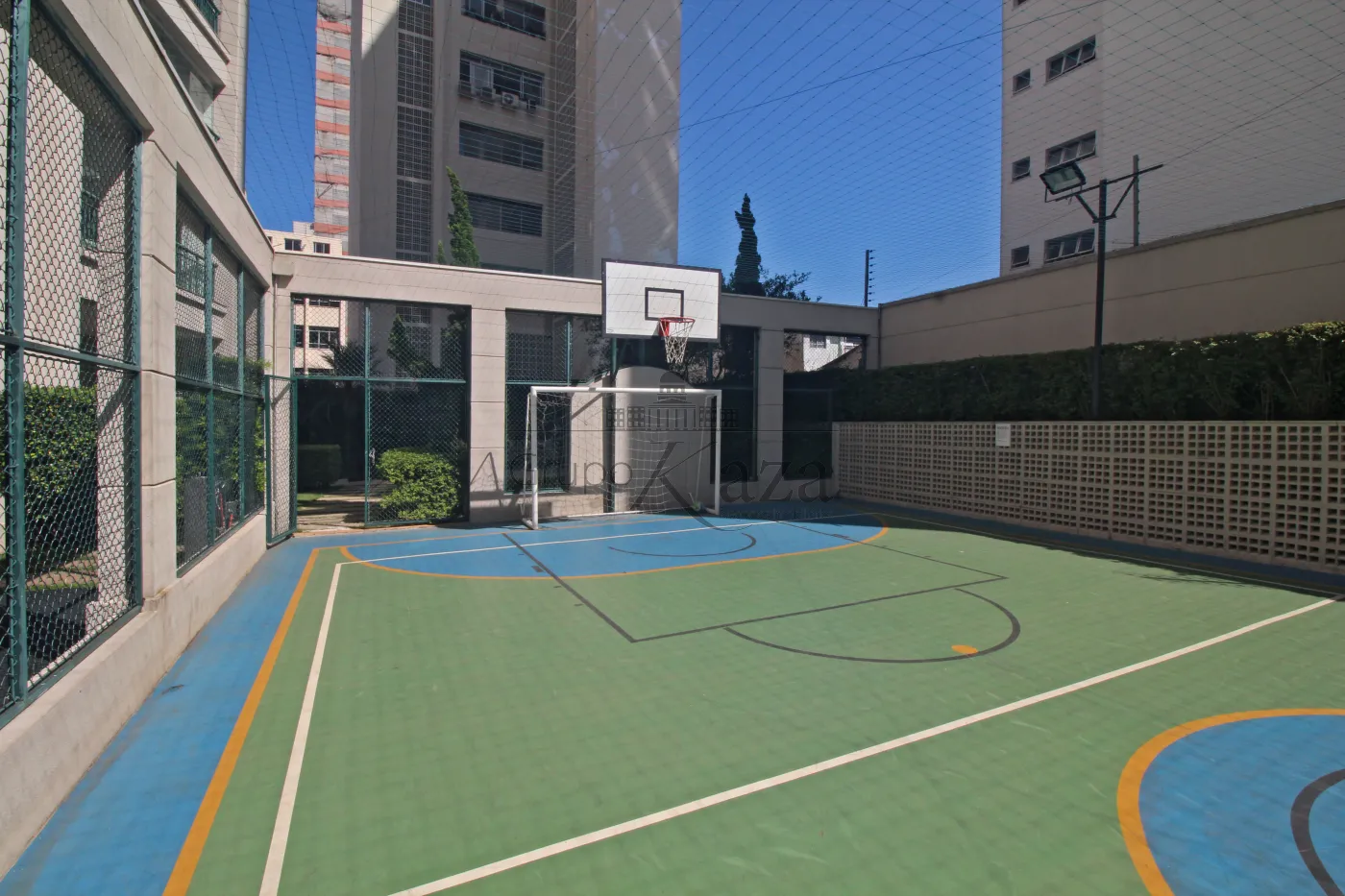 Foto 45 de Apartamento Cobertura em Jardim Paulista, São Paulo - imagem 45