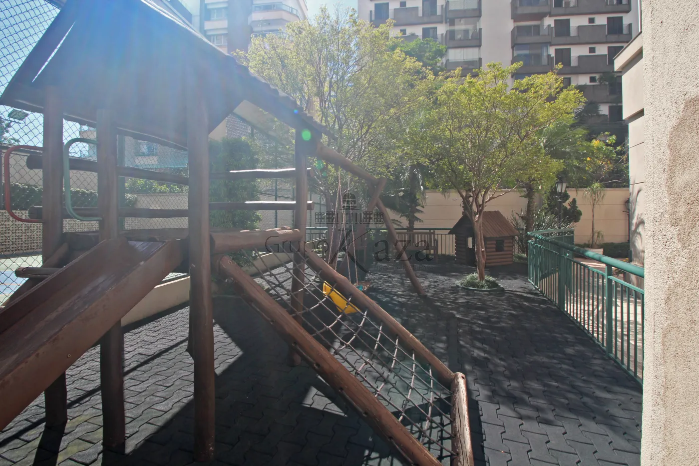 Foto 46 de Apartamento Cobertura em Jardim Paulista, São Paulo - imagem 46