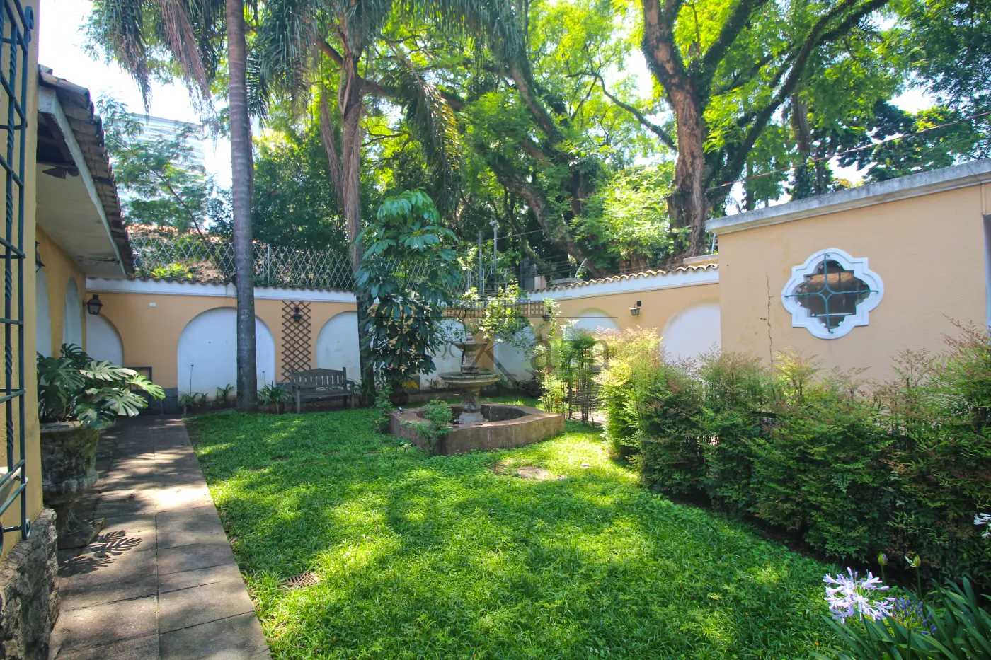Foto 27 de Casa Sobrado em Jardim América, São Paulo - imagem 27