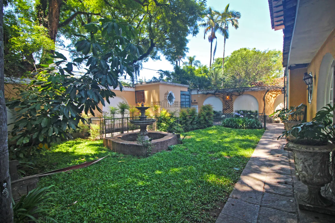 Foto 26 de Casa Sobrado em Jardim América, São Paulo - imagem 26