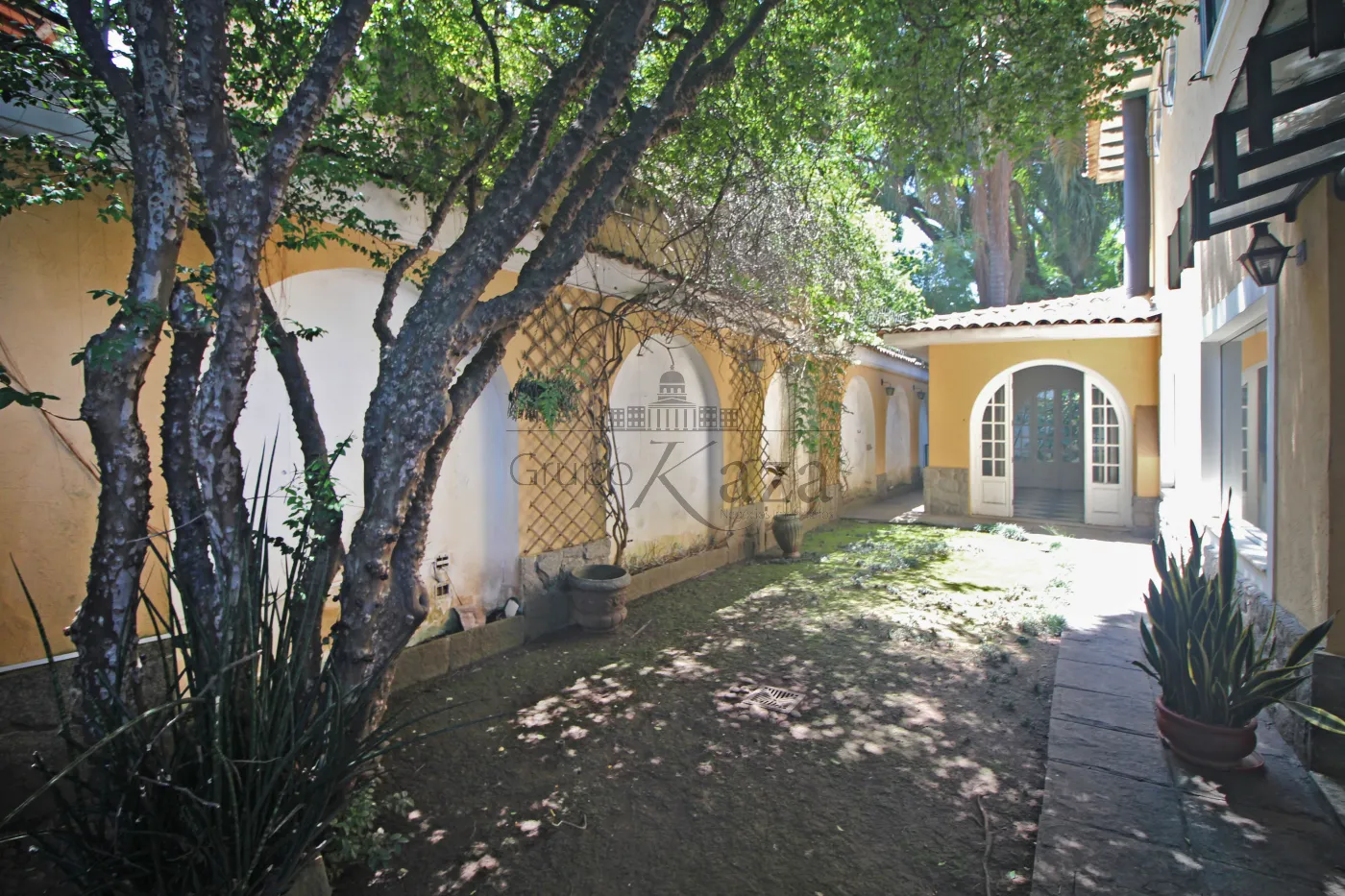Foto 24 de Casa Sobrado em Jardim América, São Paulo - imagem 24