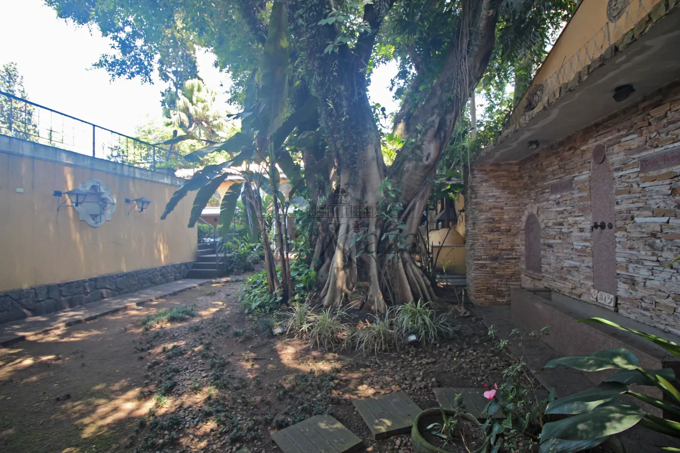 Foto 33 de Casa Sobrado em Jardim América, São Paulo - imagem 33