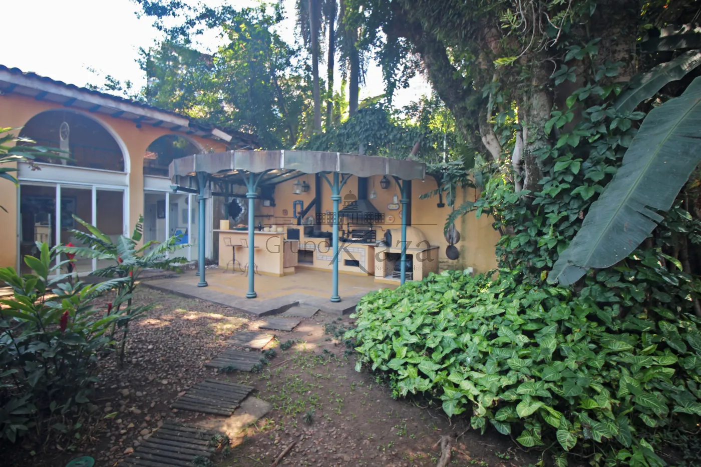 Foto 29 de Casa Sobrado em Jardim América, São Paulo - imagem 29
